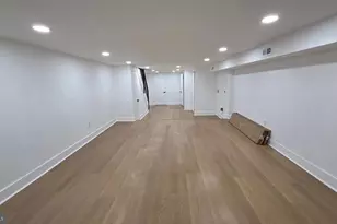 7552 Forrest Ave, Philadelphia, PA 19150 - Photo 38