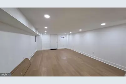 7552 Forrest Avenue, Philadelphia, PA 19150 - Photo 38