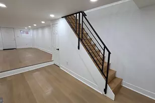 7552 Forrest Ave, Philadelphia, PA 19150 - Photo 30