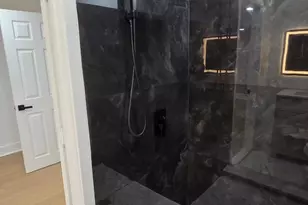 7552 Forrest Ave, Philadelphia, PA 19150 - Photo 36