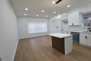 7552 Forrest Ave, Philadelphia, PA 19150 - Photo 12