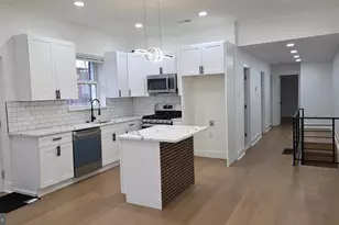 7552 Forrest Ave, Philadelphia, PA 19150 - Photo 12