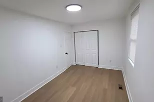 7552 Forrest Ave, Philadelphia, PA 19150 - Photo 20