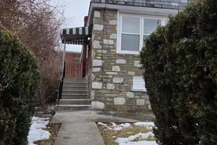 7552 Forrest Ave, Philadelphia, PA 19150 - Photo 4