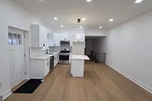 7552 Forrest Ave, Philadelphia, PA 19150 - Photo 10