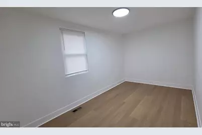 7552 Forrest Avenue, Philadelphia, PA 19150 - Photo 18