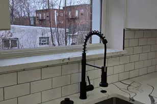 7552 Forrest Ave, Philadelphia, PA 19150 - Photo 16