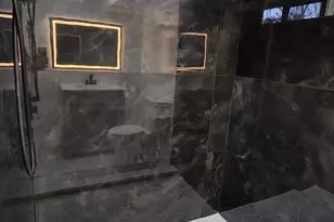 7552 Forrest Ave, Philadelphia, PA 19150 - Photo 36