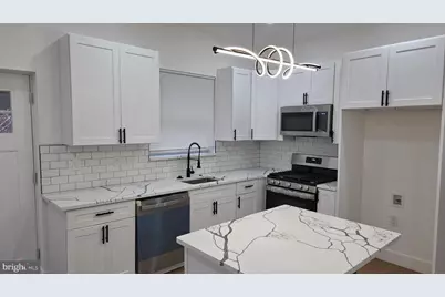 7552 Forrest Avenue, Philadelphia, PA 19150 - Photo 14