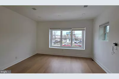 7552 Forrest Avenue, Philadelphia, PA 19150 - Photo 6