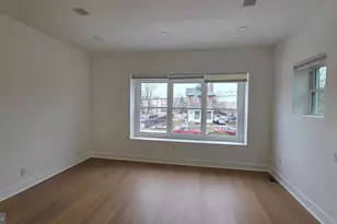 7552 Forrest Ave, Philadelphia, PA 19150 - Photo 6