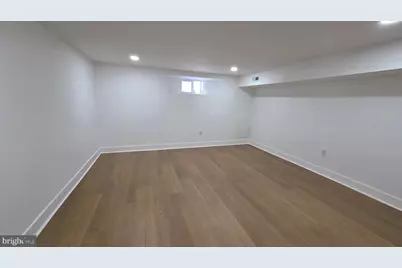 7552 Forrest Avenue, Philadelphia, PA 19150 - Photo 30