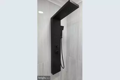 7552 Forrest Avenue, Philadelphia, PA 19150 - Photo 24