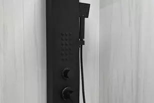 7552 Forrest Ave, Philadelphia, PA 19150 - Photo 24