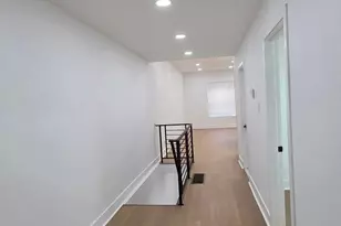 7552 Forrest Ave, Philadelphia, PA 19150 - Photo 18