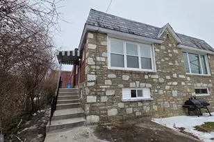 7552 Forrest Ave, Philadelphia, PA 19150 - Photo 2