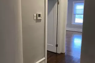 530 W King St, Philadelphia, PA 19144 - Photo 8