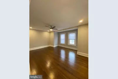 530 W King Street #A3, Philadelphia, PA 19144 - Photo 10