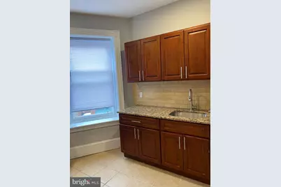 530 W King Street #A3, Philadelphia, PA 19144 - Photo 2