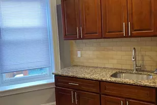 530 W King St, Philadelphia, PA 19144 - Photo 2