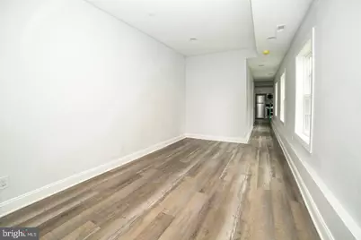 2149 N Uber Street, Philadelphia, PA 19121 - Photo 6