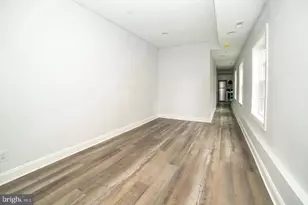 2149 N Uber St, Philadelphia, PA 19121 - Photo 6