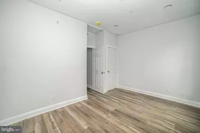 2149 N Uber Street, Philadelphia, PA 19121 - Photo 10