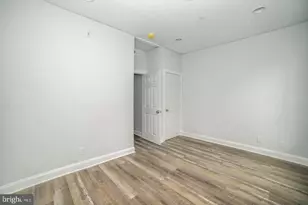 2149 N Uber St, Philadelphia, PA 19121 - Photo 10