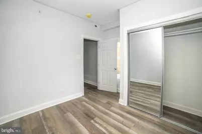 2149 N Uber Street, Philadelphia, PA 19121 - Photo 8