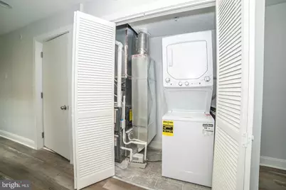 2149 N Uber Street, Philadelphia, PA 19121 - Photo 12