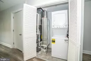 2149 N Uber St, Philadelphia, PA 19121 - Photo 12