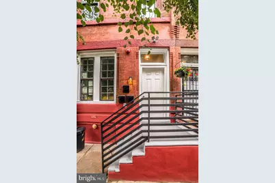 2149 N Uber Street, Philadelphia, PA 19121 - Photo 2