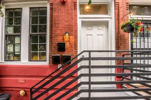 2149 N Uber St, Philadelphia, PA 19121 - Photo 2