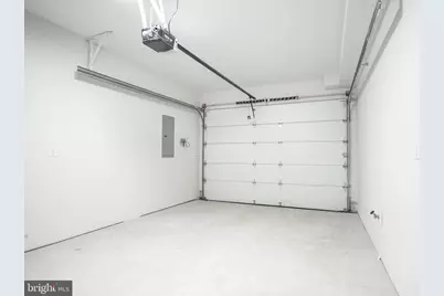 1102 E Columbia #LOT 4A, Philadelphia, PA 19125 - Photo 24