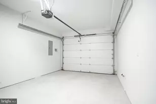 1102 E Columbia, Philadelphia, PA 19125 - Photo 24