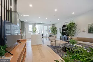 1102 E Columbia, Philadelphia, PA 19125 - Photo 2