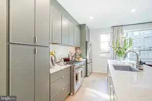 1102 E Columbia, Philadelphia, PA 19125 - Photo 12