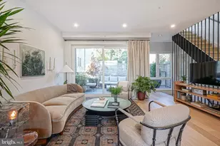 1102 E Columbia, Philadelphia, PA 19125 - Photo 4