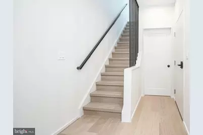 1102 E Columbia #LOT 4A, Philadelphia, PA 19125 - Photo 22