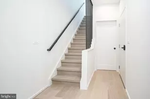 1102 E Columbia, Philadelphia, PA 19125 - Photo 22