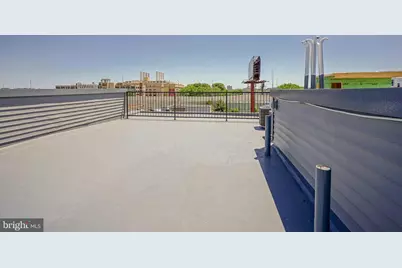 1102 E Columbia #LOT 4A, Philadelphia, PA 19125 - Photo 20