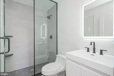 1102 E Columbia #LOT 4A, Philadelphia, PA 19125 - Photo 14