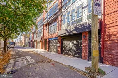 1102 E Columbia #LOT 4A, Philadelphia, PA 19125 - Photo 28