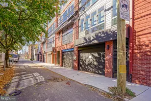 1102 E Columbia, Philadelphia, PA 19125 - Photo 28