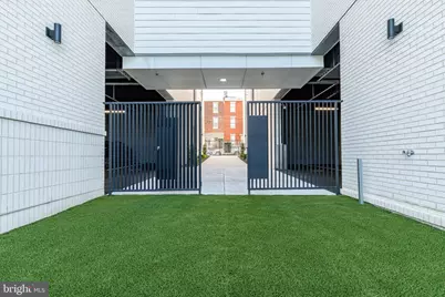 1130 N Delaware Avenue #403, Philadelphia, PA 19125 - Photo 16