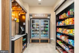 1130 N Delaware Ave, Philadelphia, PA 19125 - Photo 14