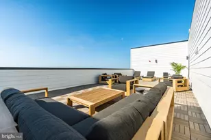 1130 N Delaware Ave, Philadelphia, PA 19125 - Photo 18