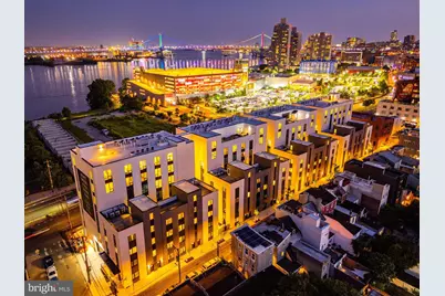 1130 N Delaware Avenue #403, Philadelphia, PA 19125 - Photo 8