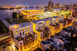 1130 N Delaware Ave, Philadelphia, PA 19125 - Photo 8