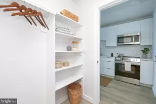 1130 N Delaware Ave, Philadelphia, PA 19125 - Photo 2